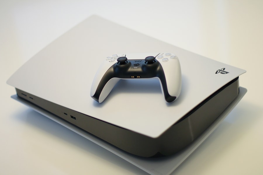PS5 Pro vs ROG Ally X